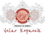 Voćar Kopaonik
